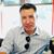Rene Carrillo's profile image