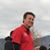Bruce Campbell's profile image