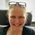 Lisbeth Wendelboe Ejsing's profile image