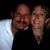 Kathy Elvert's profile image