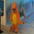Lydia Tovar Mata's profile image