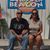 Tina Weems Nicholas's profile image