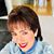 Gwen H. Haas's profile image