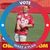 Lucas W McWilliams's profile image