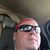 Shawn Brodine's profile image