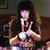 Mary Sue Mason's profile image