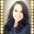 Yolie Carralero's profile image