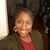 Joi Brown's profile image