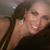 Lisa Zaragoza's profile image