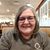 Darlene Marrs's profile image