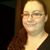 Lindsay Freas's profile image