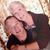Kelli Mollison's profile image