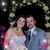 Monica Lee Linder's profile image