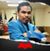 Justino Meza's profile image