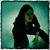 Kristin Casasanto's profile image