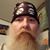 Eddie Smith's profile image