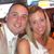 John Clark's profile image