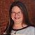 Debra Comstock Hammer's profile image