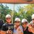 Nancy Haupt's profile image