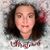 Jody Greeneisen's profile image