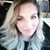 Crystal Brookshire's profile image