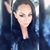Joanna Michelle's profile image