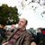 Kaygusuz Abdal's profile image
