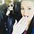 Susan Taylor's profile image