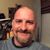 Robert Jacobsen's profile image