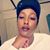 Zakia Gadsden's profile image