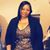 Karen Brown Young's profile image