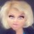 Amy Eaton's profile image