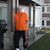 Mike Mabee's profile image