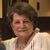 Donna Zwick's profile image