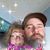 Jana Catt's profile image