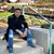 Kamal Uylett's profile image