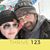 Amanda Howland's profile image
