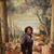 Lena Brown's profile image