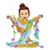 Tonya Carey's profile image