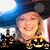 Sue Smith's profile image
