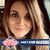 Brandy Bersi's profile image
