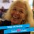 Ellen Cozen Scarcelle's profile image