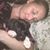 Nicole Bunch's profile image