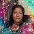 Ceci Cuadra's profile image