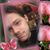 Tyler Gnerre's profile image