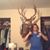 James Thomason Jr.'s profile image