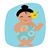 Leslie Anne Go's profile image