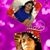 Sheila Cordova Padilla's profile image