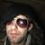 Keyler Bickn's profile image