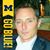 Matthew J. Peterson's profile image